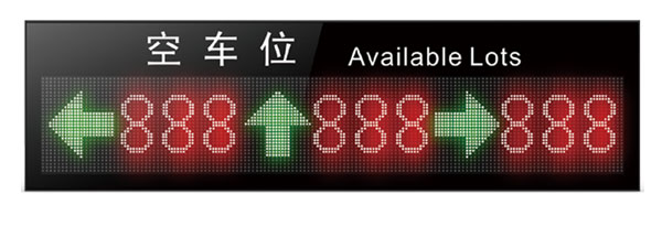 λ