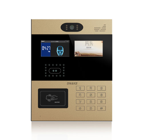 902DGʶ