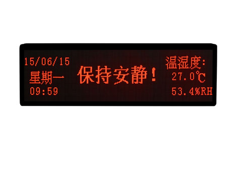 720NB-DP1 LEDȵ
