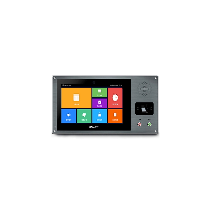 PS35ն
